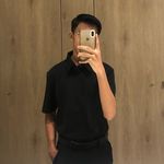 Jerry Robin - @je.rryy_13 - Instagram