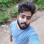 Jerry Robin - Facebook