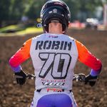 Jerry Robin - @jerry_robin77 - Instagram