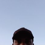 Jerry Robin - Facebook