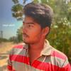 jerry Robin - @jerry_robin_619 - TikTok