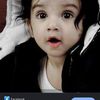 Jerry Robin - @jerryrobin3 - TikTok