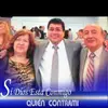 Jerry Robin Reyes - @jerry.robin.reyes - TikTok