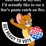 Jerry Robinette - Facebook