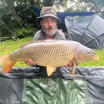 Jerry Robins - @jerry.robins.3386 - Instagram