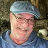 Jerry Robinson837 - @jerryrobinson012 - TikTok