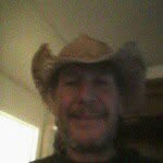 Jerry Robinson - @jerry.robinson.12764874 - Instagram