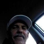 Jerry Robinson - @jerryrobinson565 - Instagram