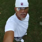 Jerry Robinson - @jerryrobinson928 - Instagram