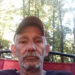 Jerry Robinson - @jerryrobinson1549 - Instagram