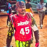 Jerry Robinson - @jerryrobinson2316 - Instagram