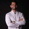 Jerry Robinson - @dr_jerry.robinson2 - TikTok