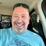 Jerry Robinson Jr - @jerry.robinsonjr - Instagram