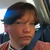 Jerryrobinson - @jerryrobin44 - TikTok