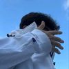 Robin - @robinjerry20 - TikTok