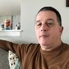 Jerry robison45 - @jerry.robison45 - TikTok