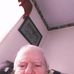 Jerry Robison - Facebook