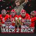 Jerry Robison - Facebook