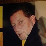 Jerry Robison - @jerry.robison13 - Instagram