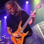 Jerry Robison - @jerryrobison - Instagram