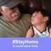 Jerry Robison - Facebook