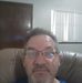 Jerry Robison - Facebook