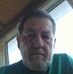 Jerry Robison - Facebook