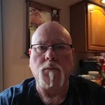 Jerry Robison - @jerryrobison52 - Instagram
