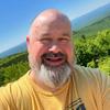 jerry_robison - @jerry_robison - TikTok