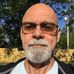 Jerry Robison - Facebook