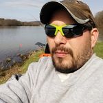 Jerry Robison - @jerry.robison.129 - Instagram