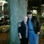 Jerry Robison - @dgrobison43 - Instagram