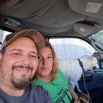 Jerry Robison - @jerryrobison6 - Instagram