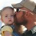 Jerry Robison - Facebook