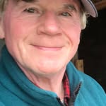 Jerry Robison - @jerryrobison28 - Instagram