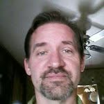 Jerry Robison - @jerry.robison1 - Instagram