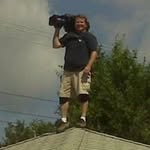 Jerry Robison - @jerry_robison - Instagram