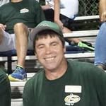Jerry Robison - @lonestar212 - Instagram