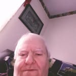 Jerry Robison - @cayepib967 - Instagram