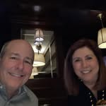 Jerry Robison - @jerry.robison.568 - Instagram