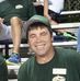 Jerry Robison - Facebook