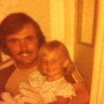 Jerry Robison - @jerryrobison1954 - Instagram
