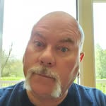 Jerry Robison Jr - @jerryrob22 - Instagram