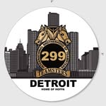 Jerry Robison Jr. - @jrob22oz - Instagram