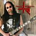 Jerry Robison Project - Facebook