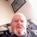 jerryRobison - @jerryrobison414 - Instagram