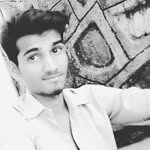 faraz shaikh - @rocco_jerry_offical_ - Instagram