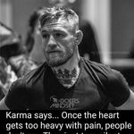 Jerry mathew - @rocco__jerry - Instagram