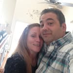 Jerry Rocco - @jroc447 - Instagram