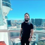 Jerry Rocco - @rocco__modern_life_lv - Instagram